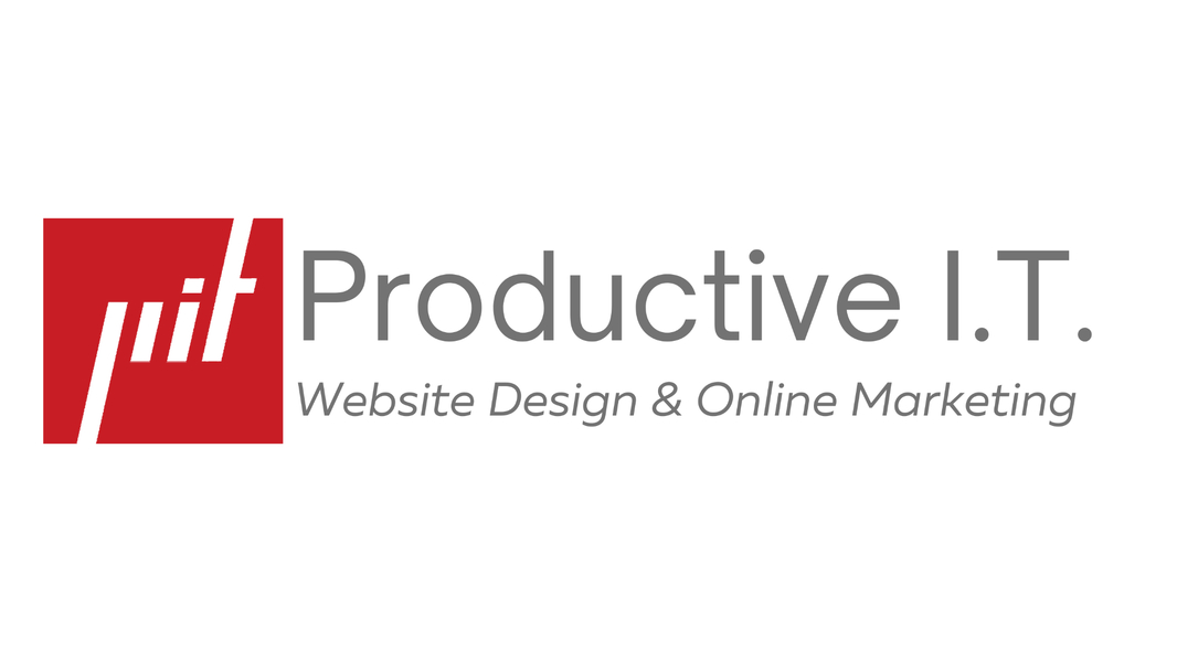 Cover photo of Productive I.T., L.L.C.